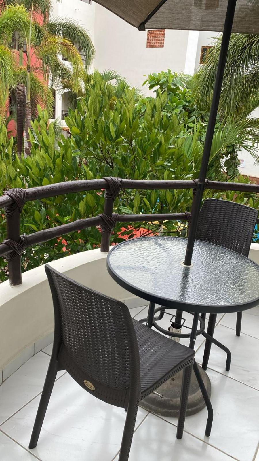 Hotel Y Suites Los Encantos 사율리타 외부 사진