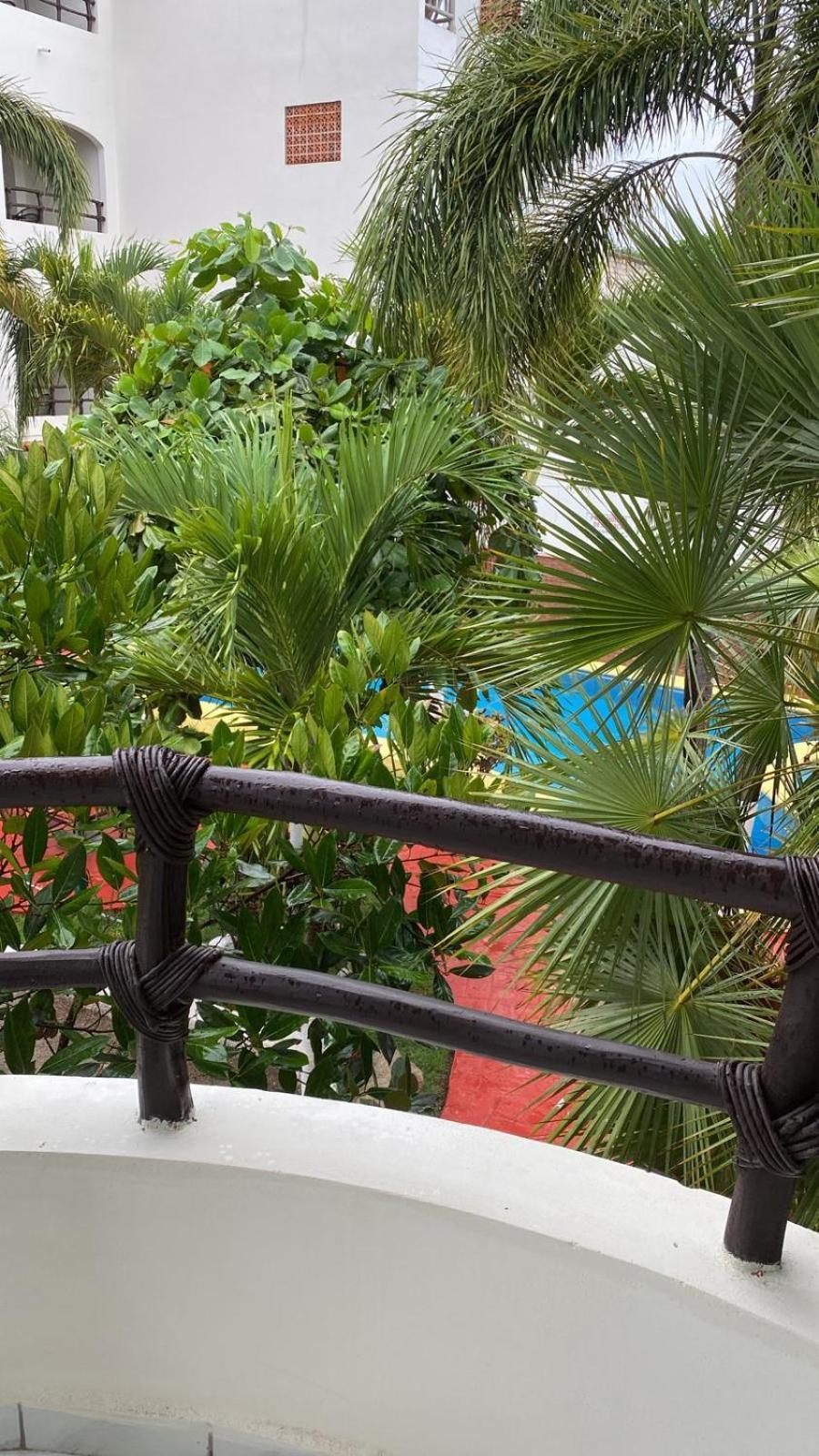Hotel Y Suites Los Encantos 사율리타 외부 사진